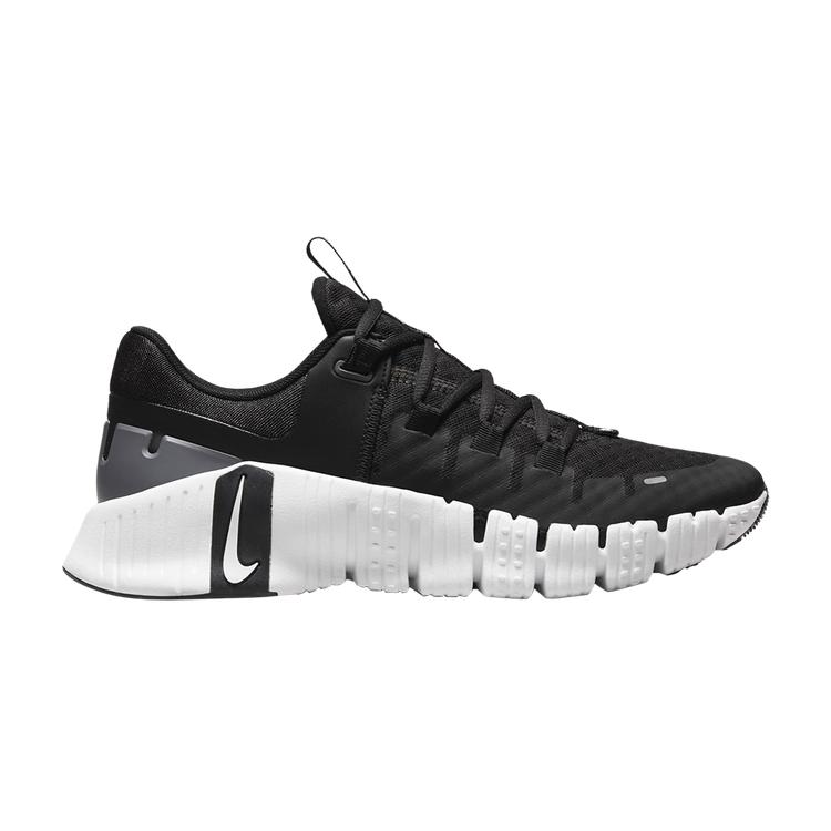 Nike Air VaporMax 2021 FK Black